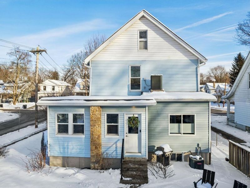 6017 Bramble Avenue, Cincinnati, OH 45227 Photo 55