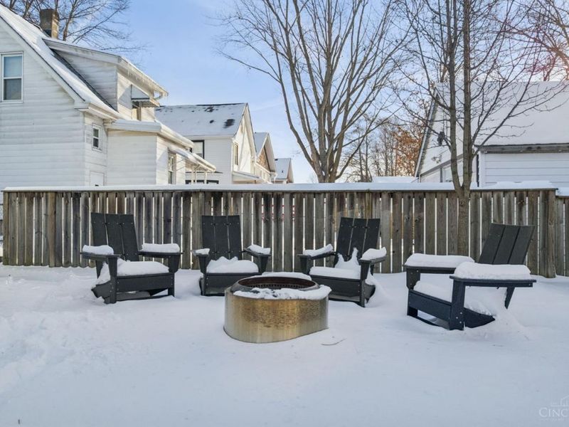 6017 Bramble Avenue, Cincinnati, OH 45227 Photo 56