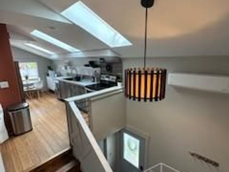 6017 Bramble Avenue, Cincinnati, OH 45227 Photo 59