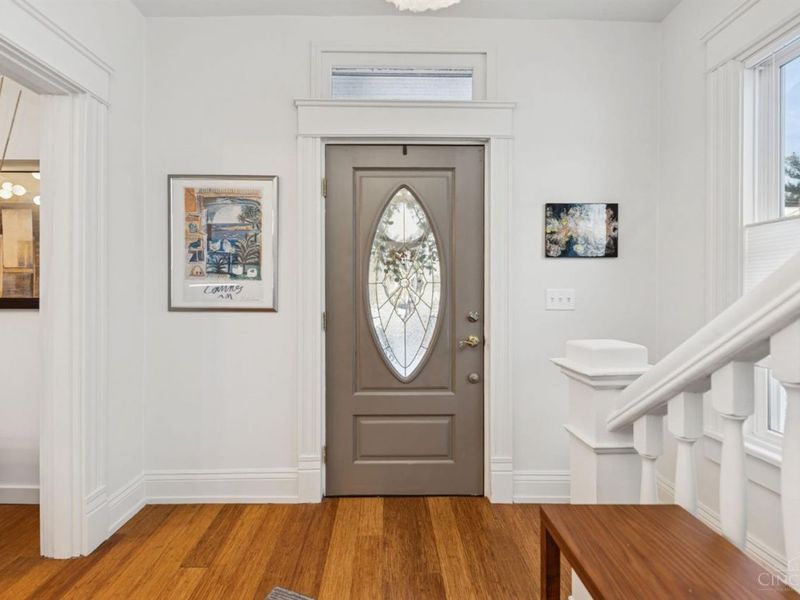 6017 Bramble Avenue, Cincinnati, OH 45227 Photo 6