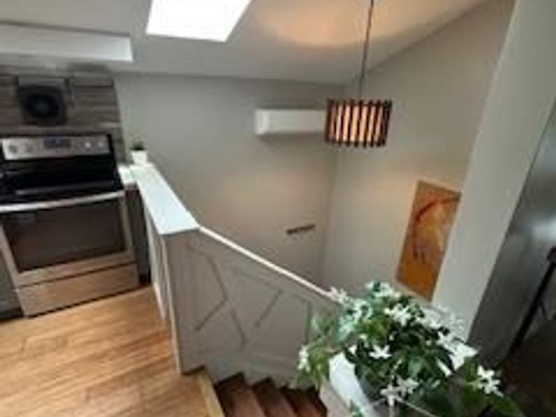 6017 Bramble Avenue, Cincinnati, OH 45227 Photo 60