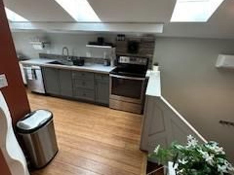 6017 Bramble Avenue, Cincinnati, OH 45227 Photo 61