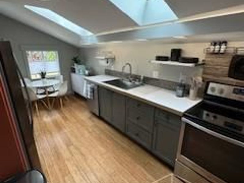 6017 Bramble Avenue, Cincinnati, OH 45227 Photo 62