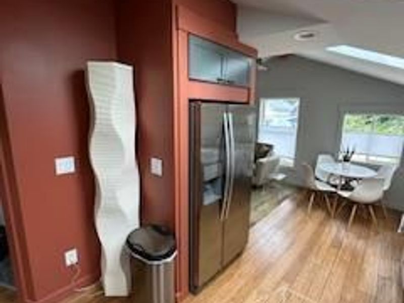 6017 Bramble Avenue, Cincinnati, OH 45227 Photo 63