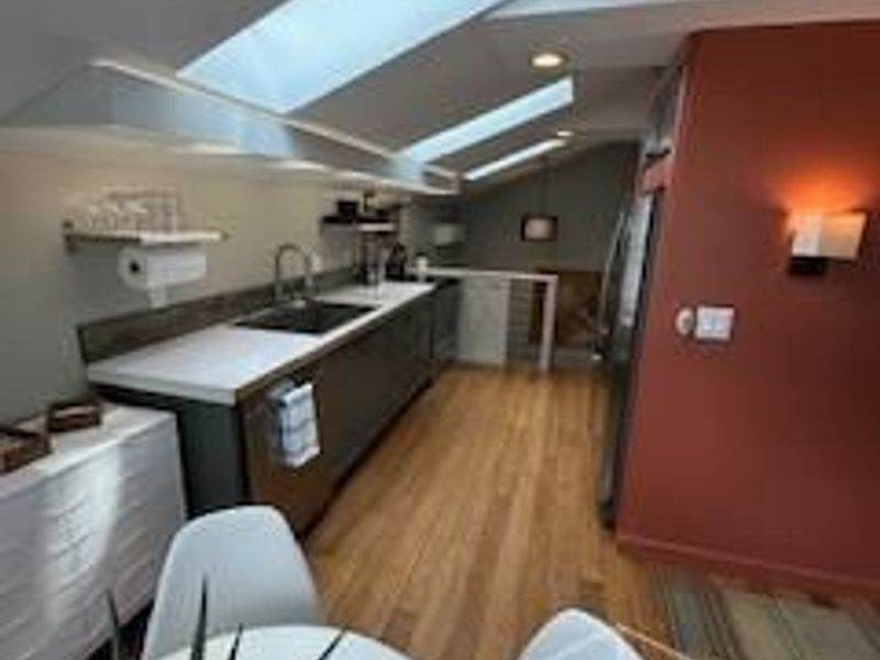 6017 Bramble Avenue, Cincinnati, OH 45227 Photo 64