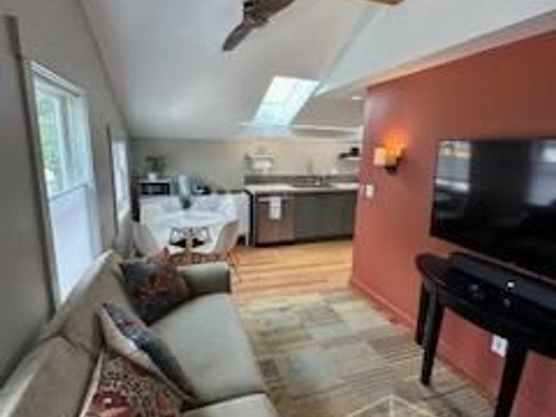 6017 Bramble Avenue, Cincinnati, OH 45227 Photo 65