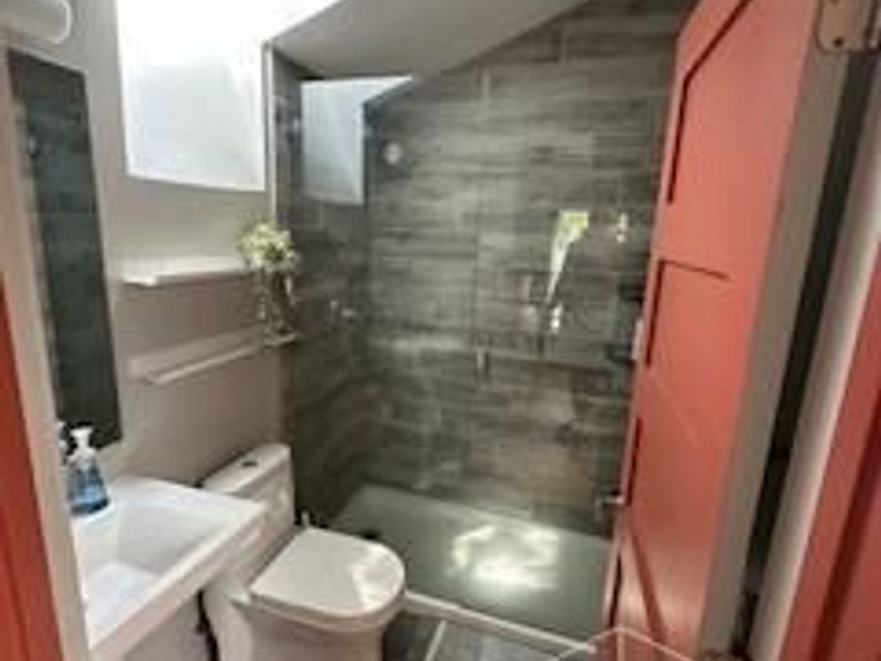 6017 Bramble Avenue, Cincinnati, OH 45227 Photo 66