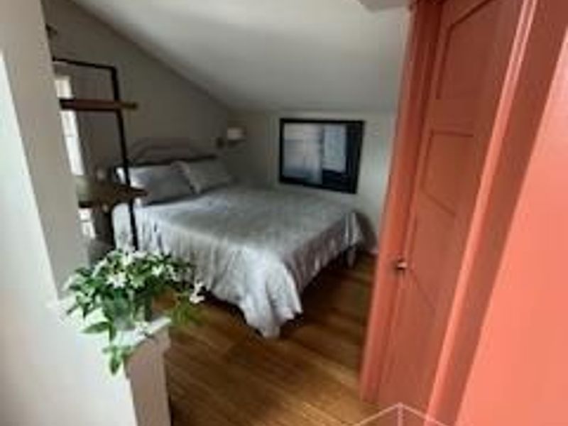 6017 Bramble Avenue, Cincinnati, OH 45227 Photo 67