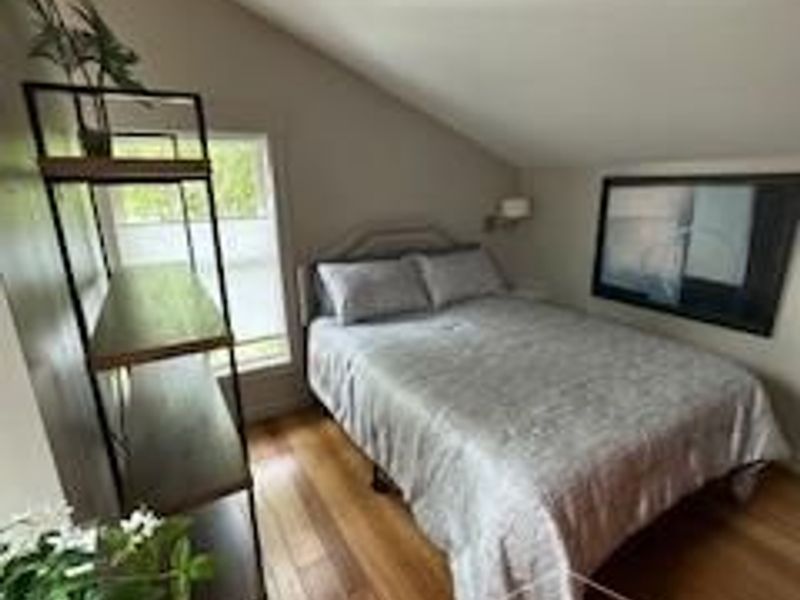 6017 Bramble Avenue, Cincinnati, OH 45227 Photo 68