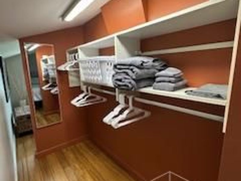 6017 Bramble Avenue, Cincinnati, OH 45227 Photo 69