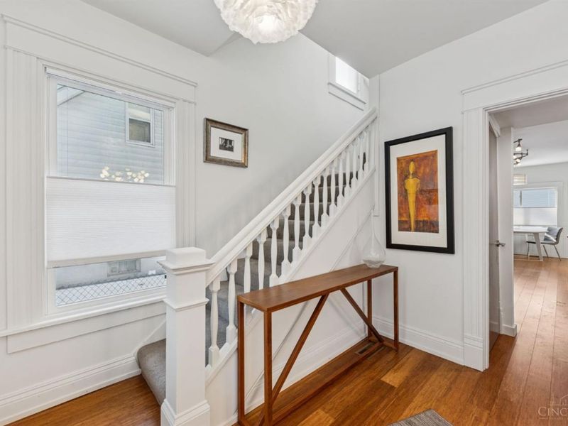 6017 Bramble Avenue, Cincinnati, OH 45227 Photo 7