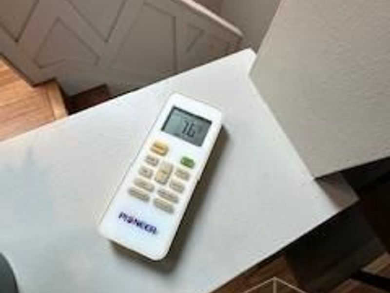 6017 Bramble Avenue, Cincinnati, OH 45227 Photo 70