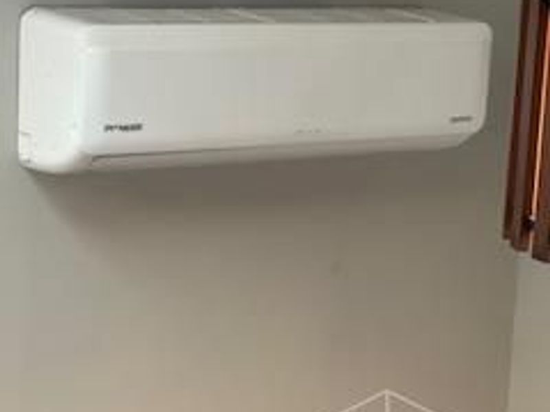 6017 Bramble Avenue, Cincinnati, OH 45227 Photo 71