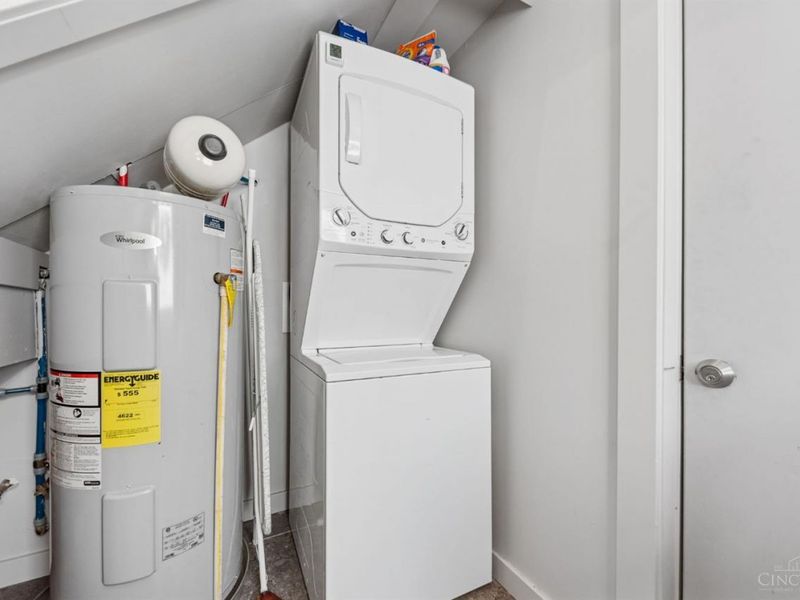 6017 Bramble Avenue, Cincinnati, OH 45227 Photo 72