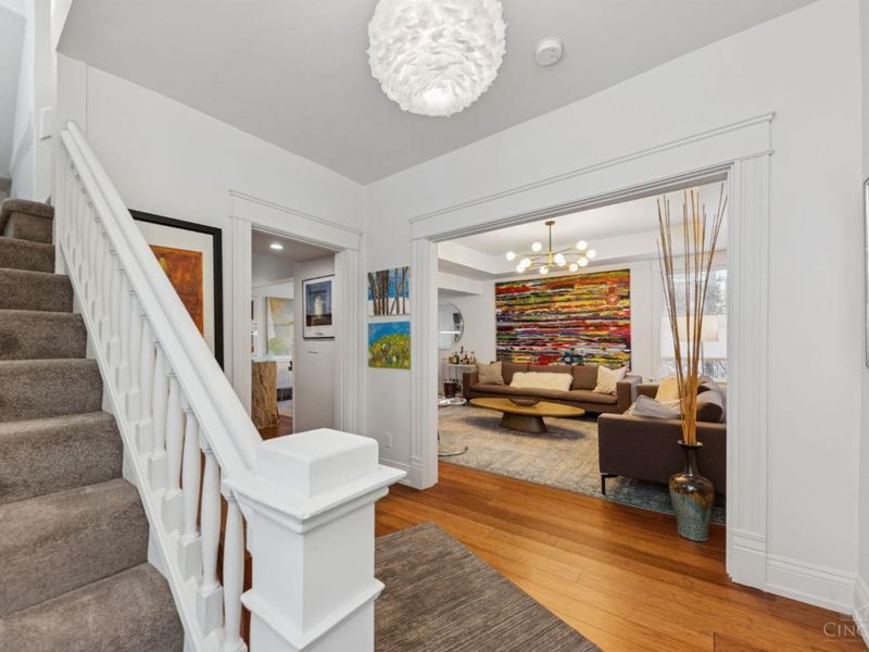 6017 Bramble Avenue, Cincinnati, OH 45227 Photo 8