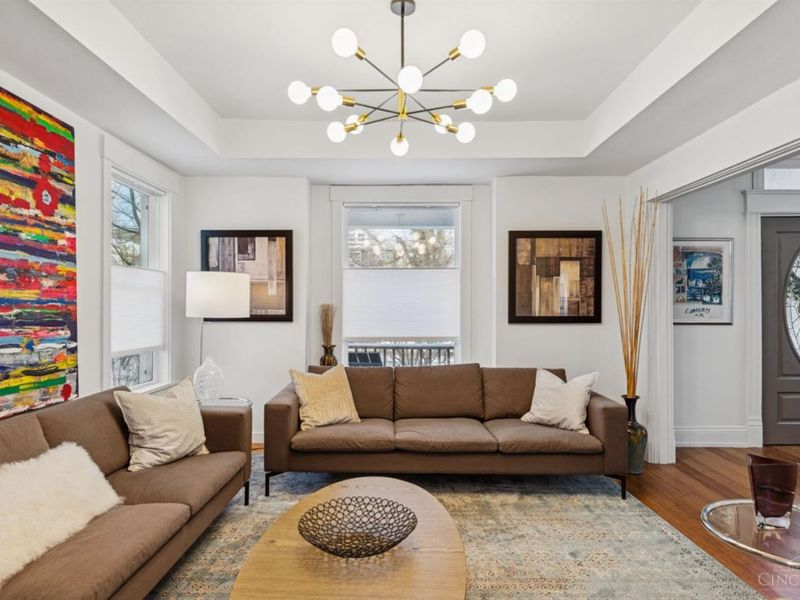 6017 Bramble Avenue, Cincinnati, OH 45227 Photo 9