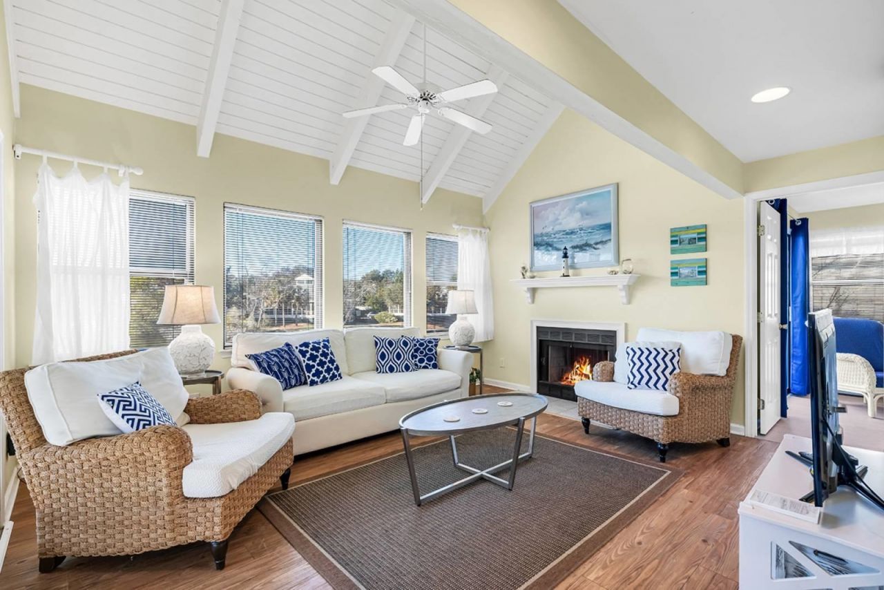 100 Oyster Catcher Pl. Photo 10