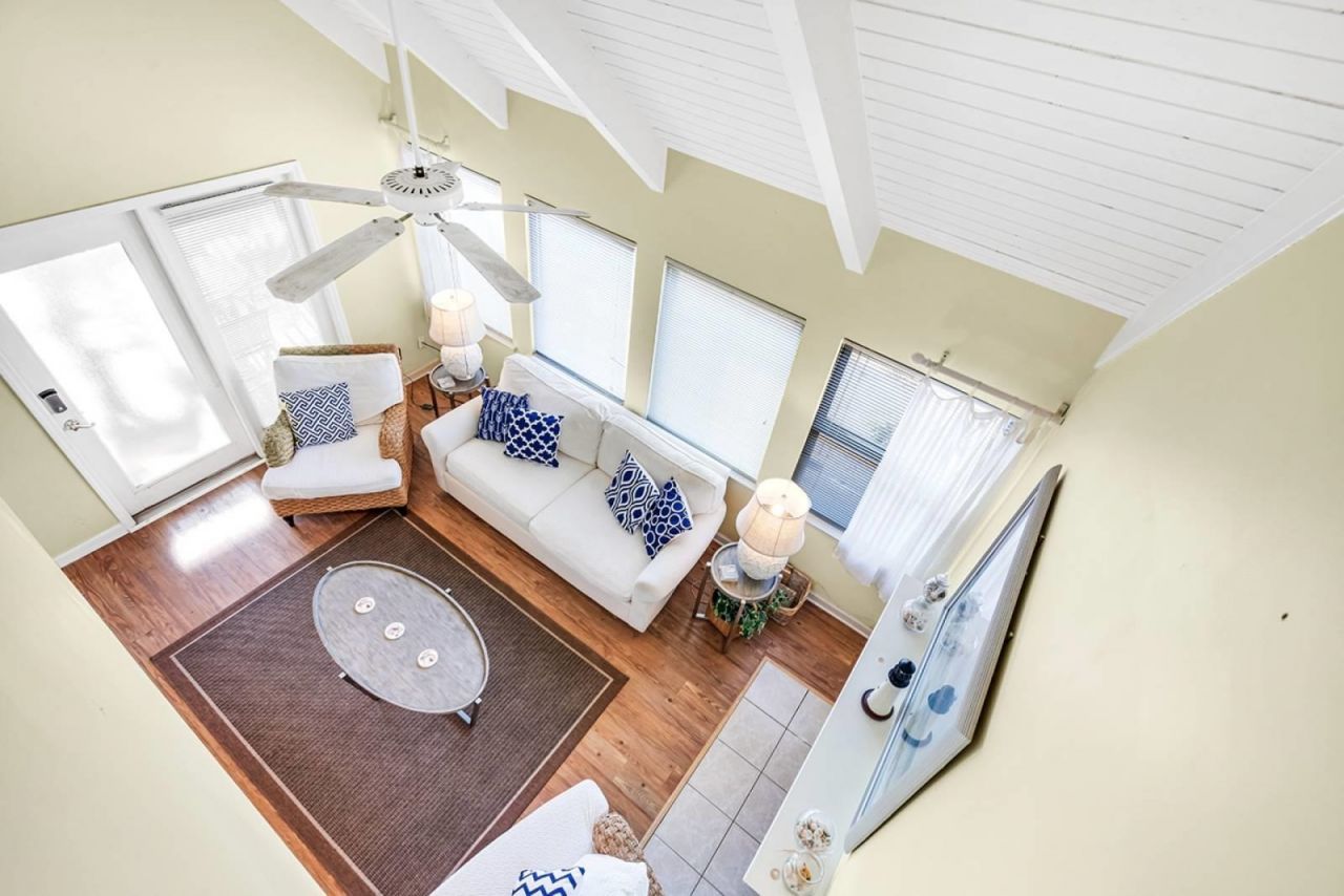 100 Oyster Catcher Pl. Photo 11