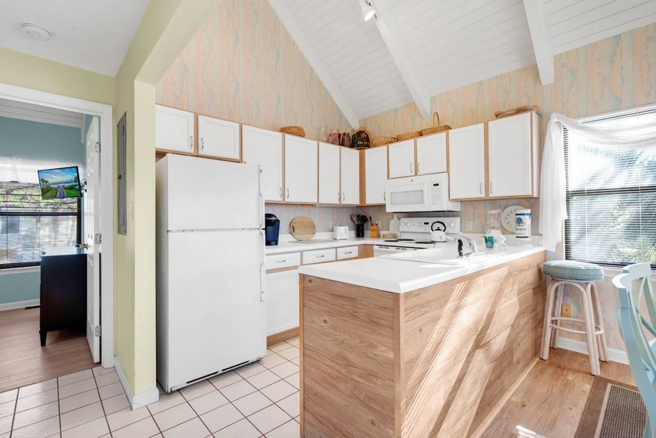 100 Oyster Catcher Pl. Photo 13