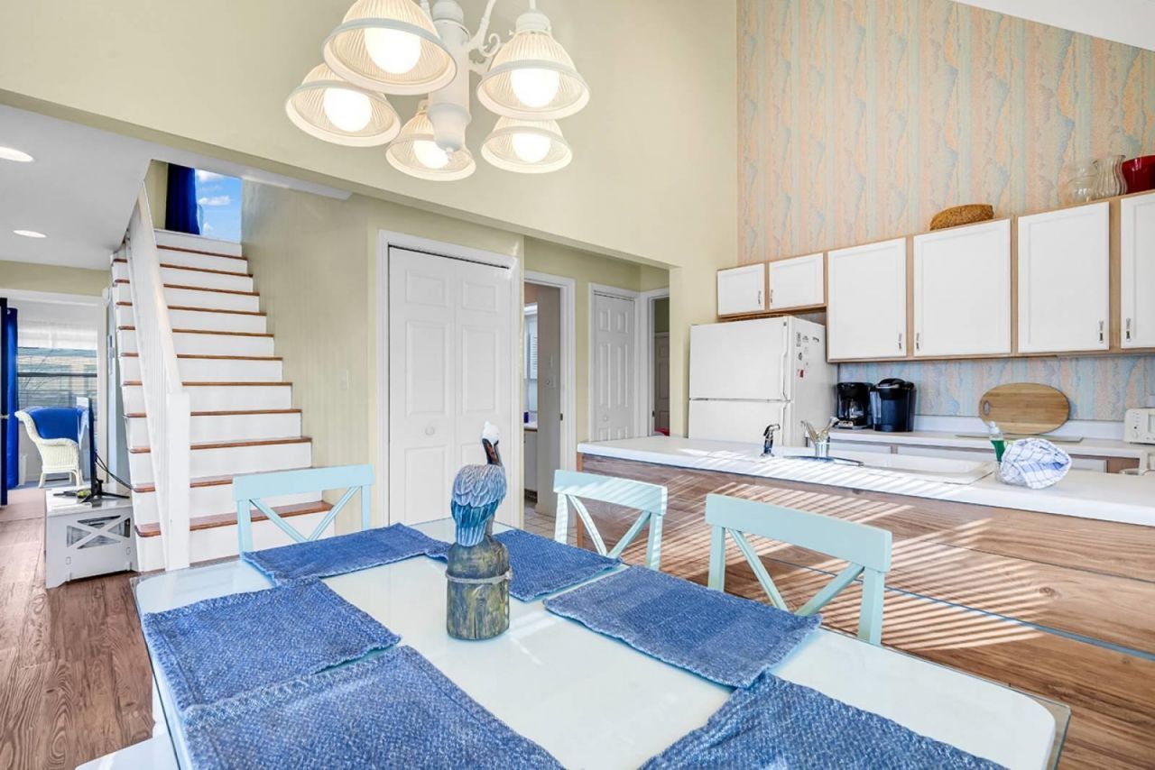 100 Oyster Catcher Pl. Photo 15