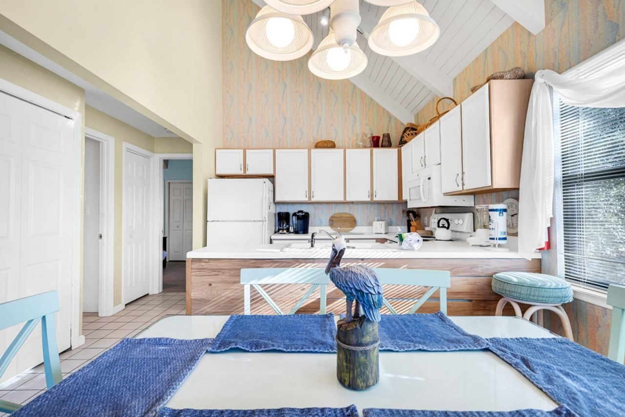 100 Oyster Catcher Pl. Photo 16