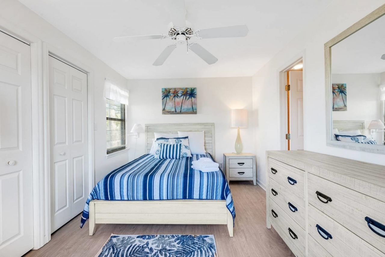 100 Oyster Catcher Pl. Photo 18