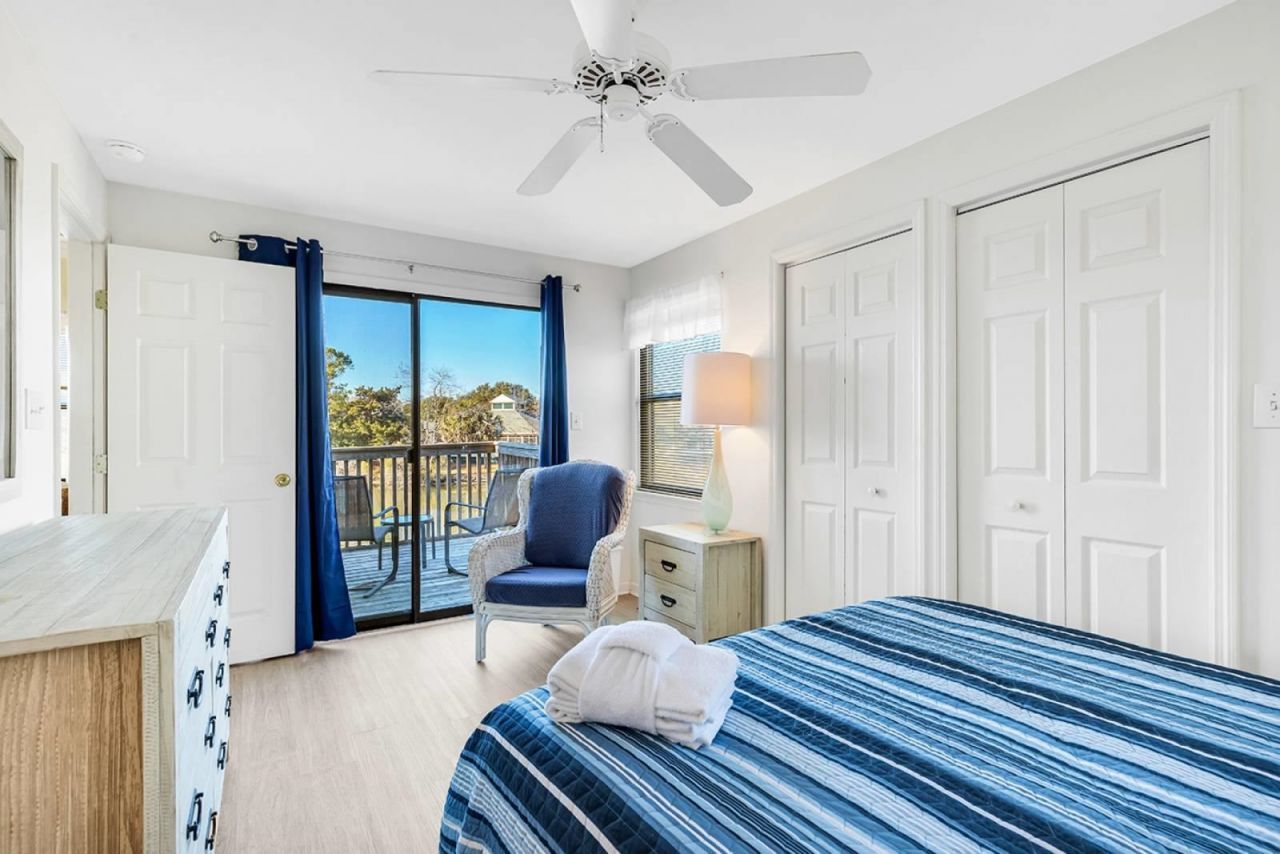 100 Oyster Catcher Pl. Photo 19