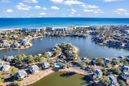 100 Oyster Catcher Pl. photo 4