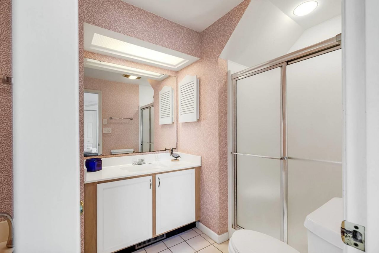 100 Oyster Catcher Pl. Photo 21