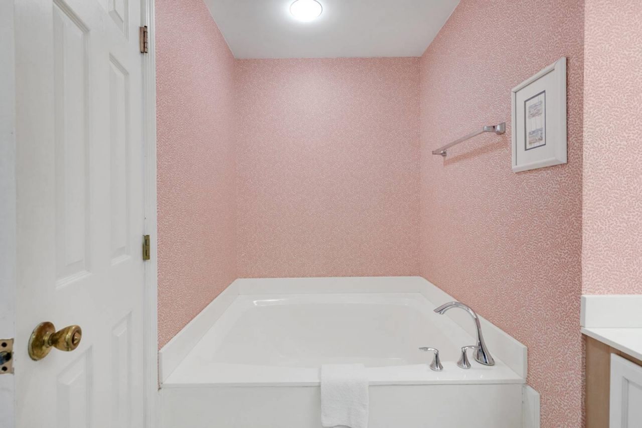 100 Oyster Catcher Pl. Photo 22