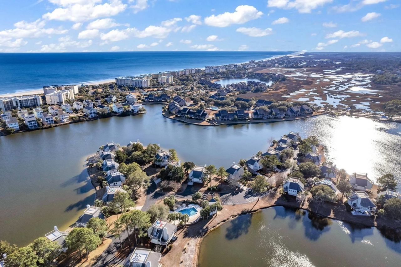 100 Oyster Catcher Pl. Photo 27