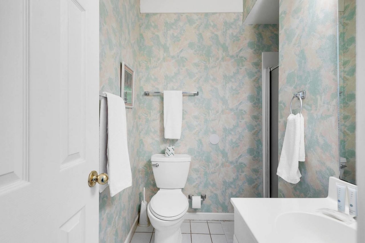 100 Oyster Catcher Pl. Photo 29