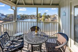 100 Oyster Catcher Pl. photo 4