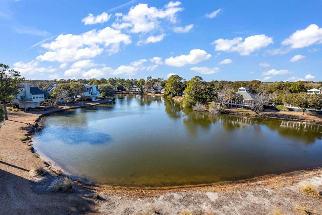 100 Oyster Catcher Pl. Photo 30