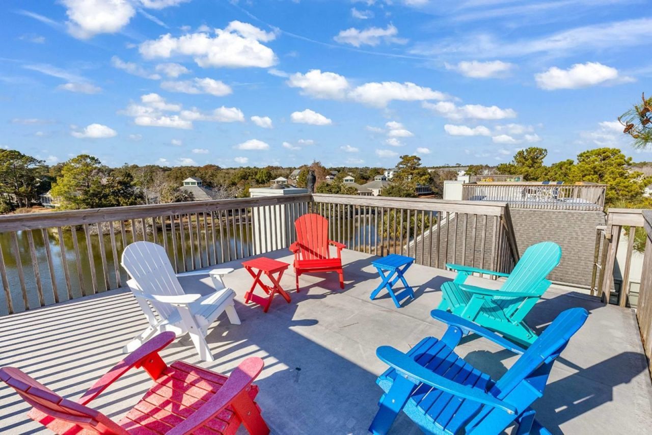 100 Oyster Catcher Pl. Photo 33