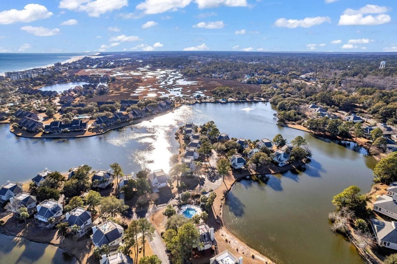 100 Oyster Catcher Pl. Photo 34