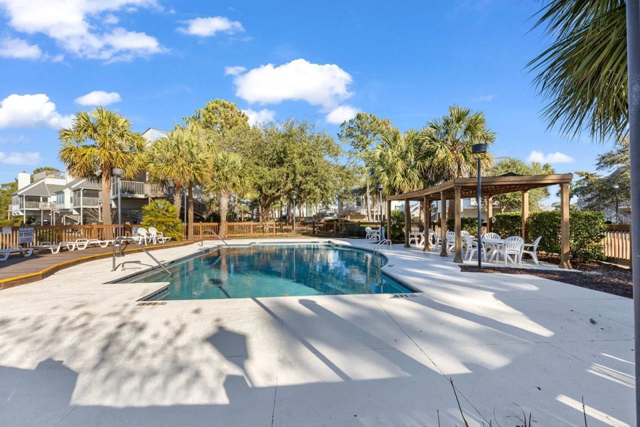 100 Oyster Catcher Pl. Photo 35