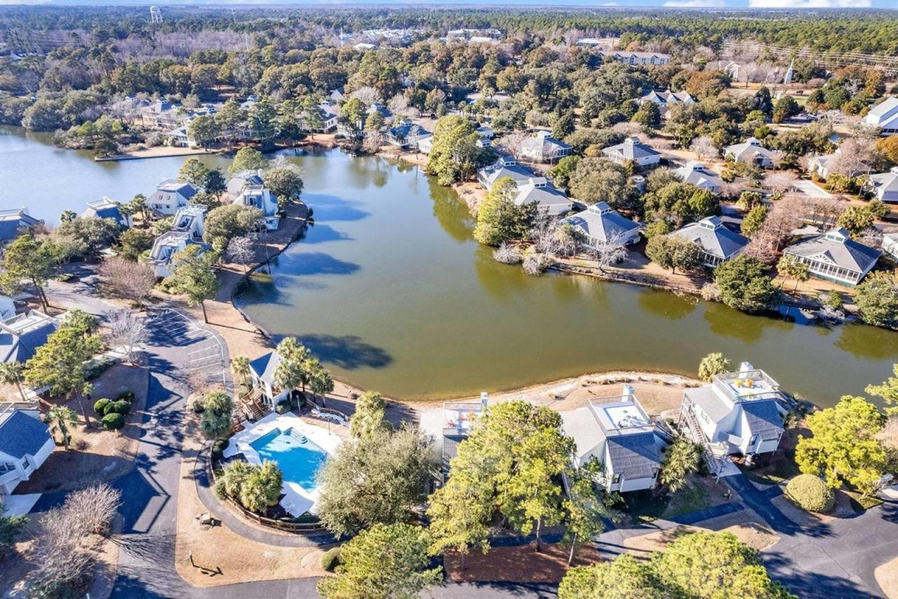 100 Oyster Catcher Pl. Photo 36