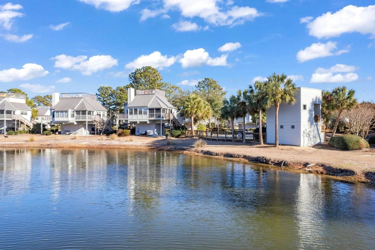 100 Oyster Catcher Pl. Photo 37