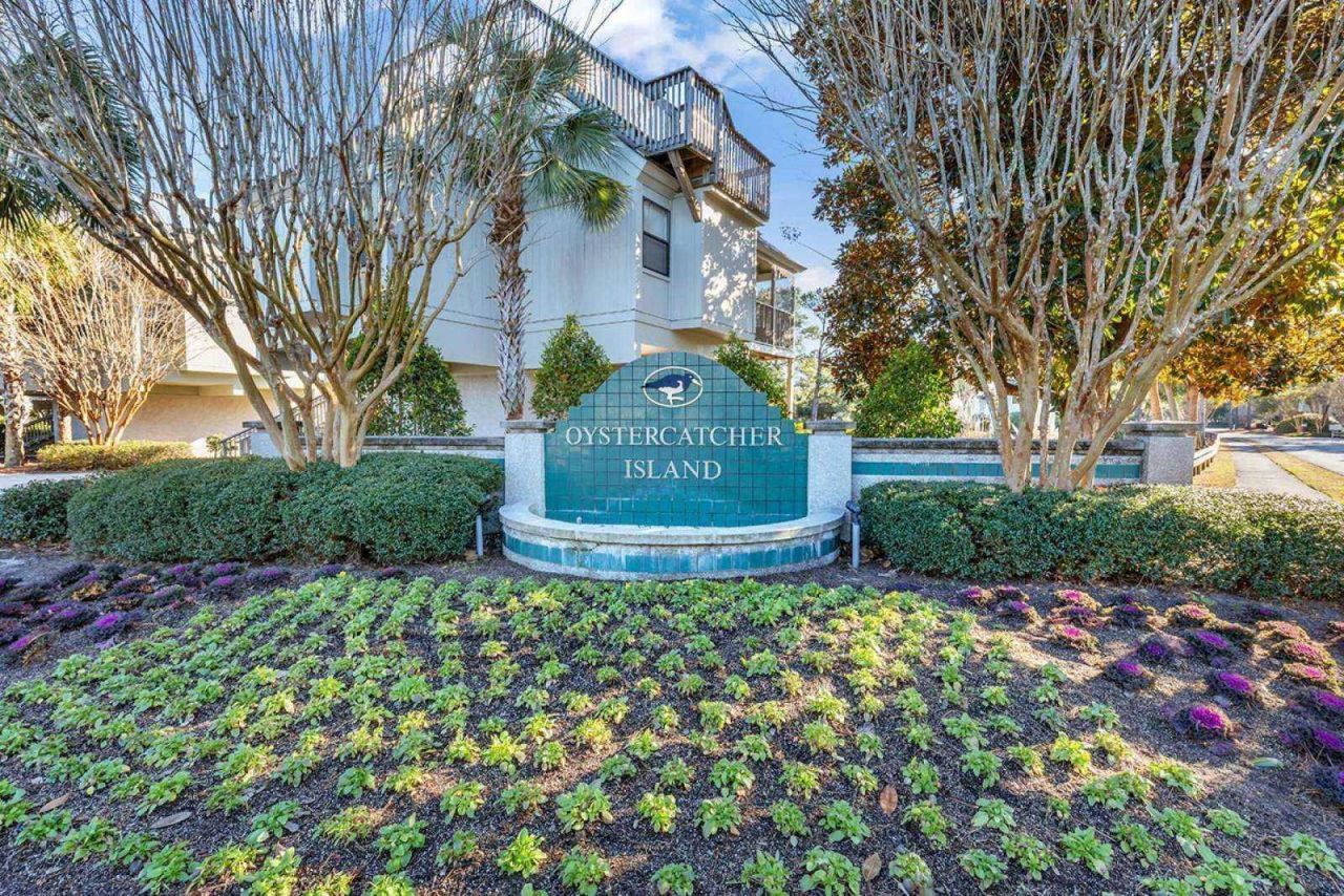 100 Oyster Catcher Pl. Photo 38