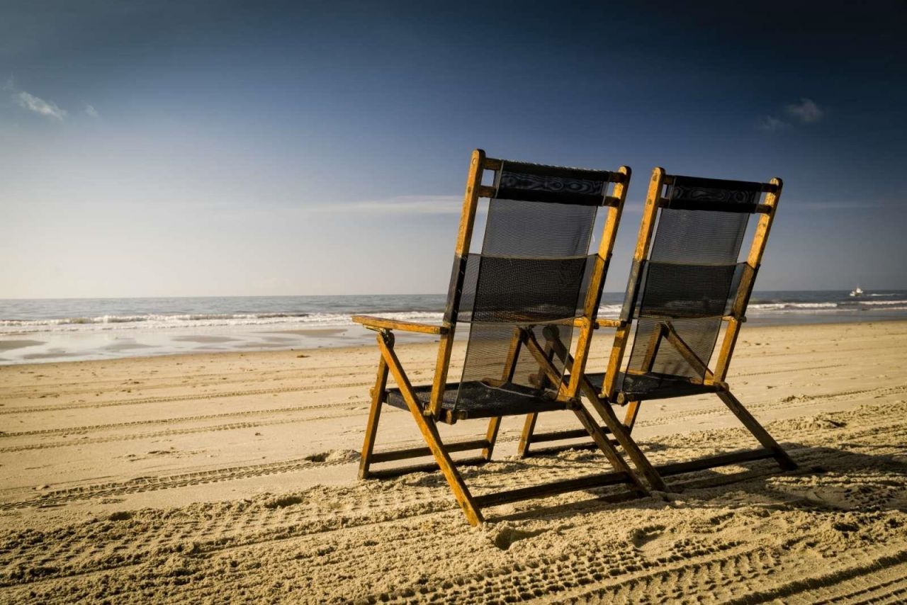 100 Oyster Catcher Pl. Photo 39