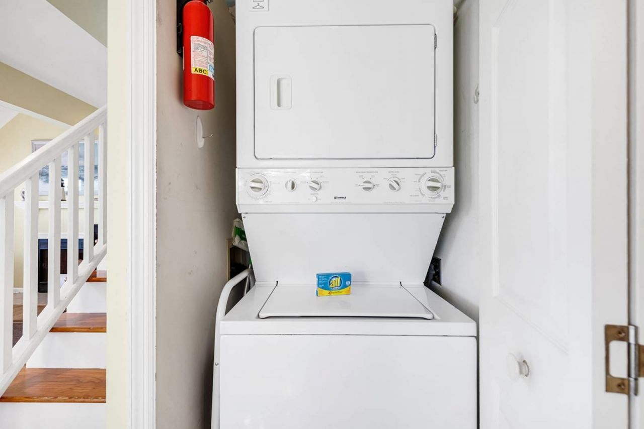 100 Oyster Catcher Pl. Photo 40