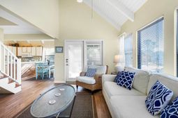 100 Oyster Catcher Pl. photo 4