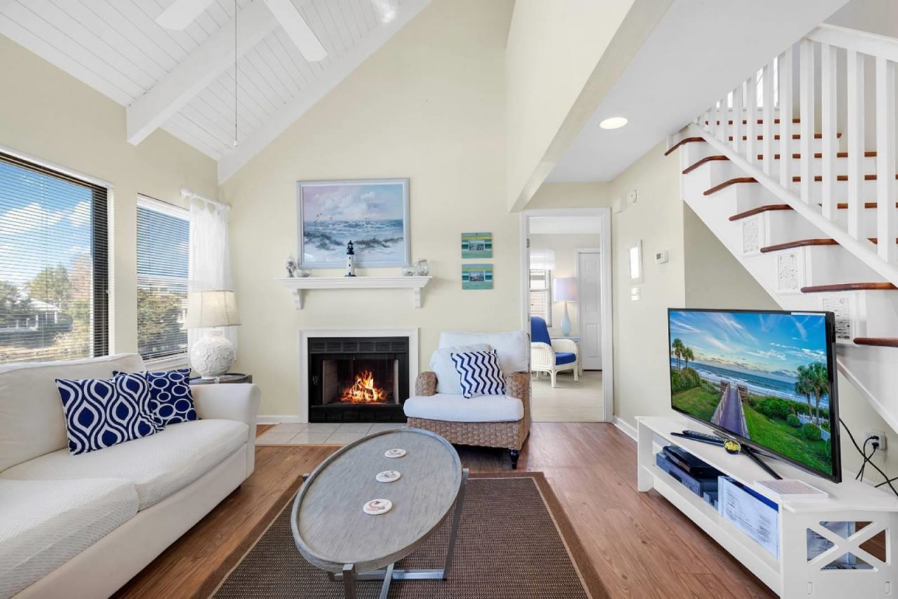 100 Oyster Catcher Pl. Photo 7