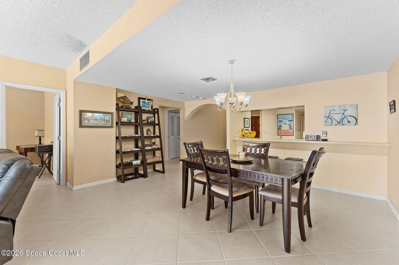 750 N Atlantic Avenue, Unit 208, Cocoa Beach, FL 32931 Photo