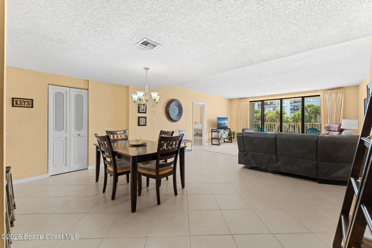 750 N Atlantic Avenue, Unit 208, Cocoa Beach, FL 32931 Photo