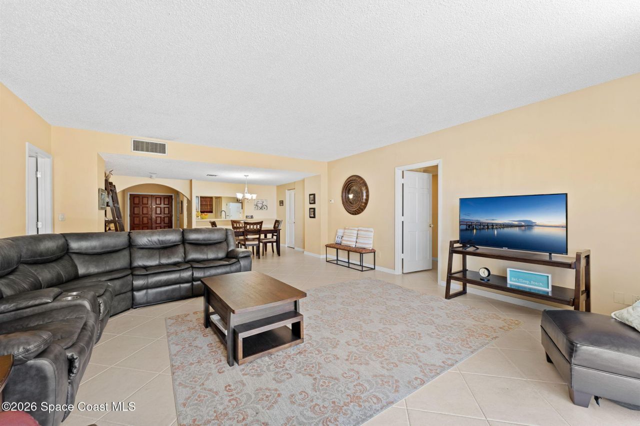 750 N Atlantic Avenue, Unit 208, Cocoa Beach, FL 32931 Photo