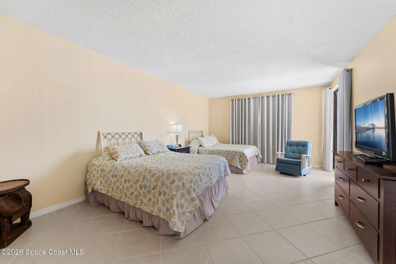 750 N Atlantic Avenue, Unit 208, Cocoa Beach, FL 32931 Photo