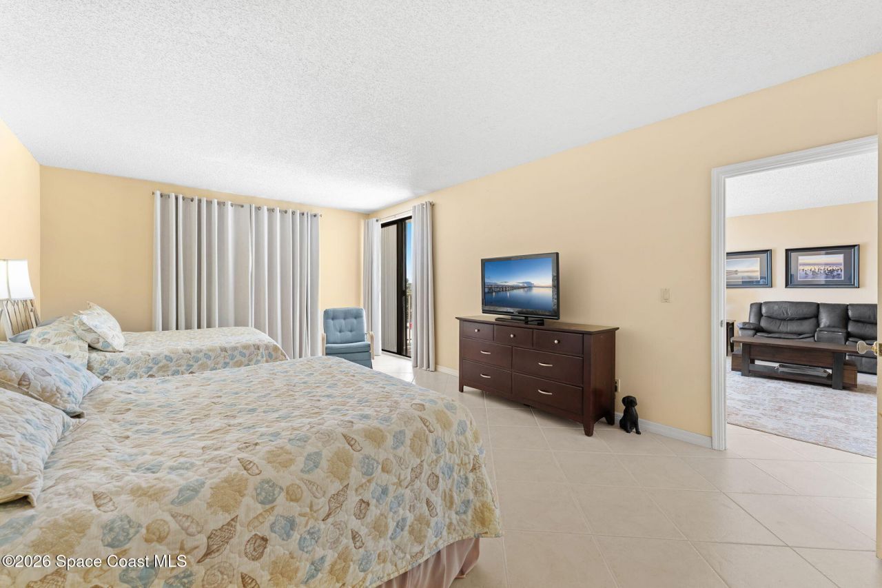 750 N Atlantic Avenue, Unit 208, Cocoa Beach, FL 32931 Photo