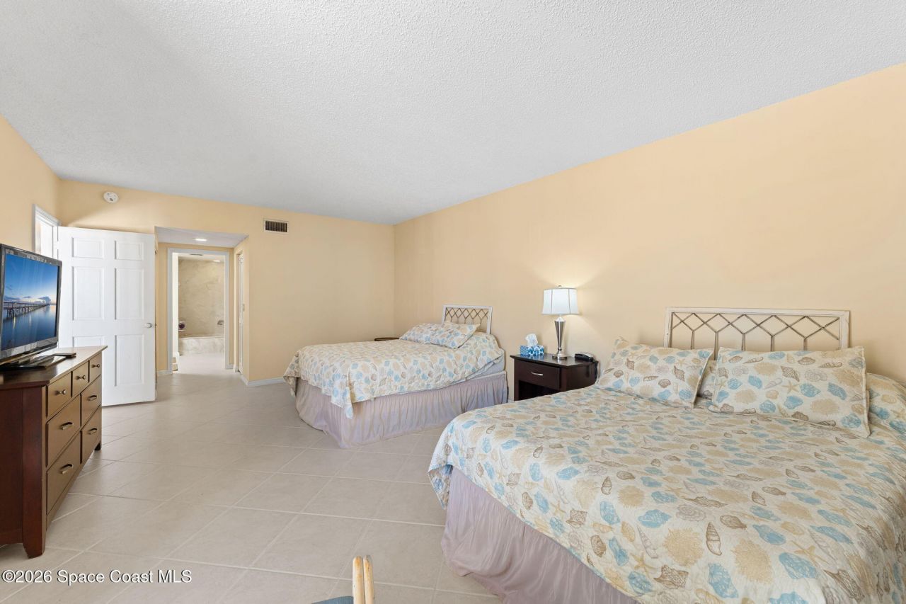 750 N Atlantic Avenue, Unit 208, Cocoa Beach, FL 32931 Photo